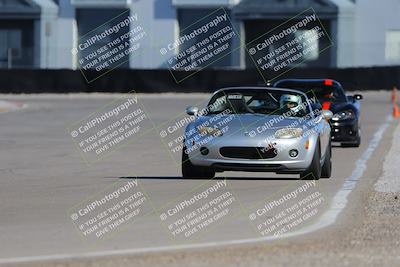 media/Apr-14-2024-Speed Ventures (Sun) [[b247a995cb]]/Black/Session 1 (Turn 9)/